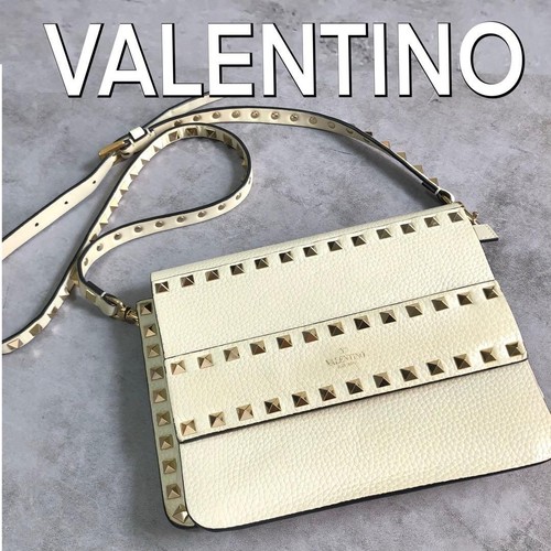 Sac bandoulière valentino - à,