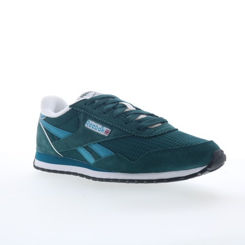 Reebok classic baskets pour - reebok,