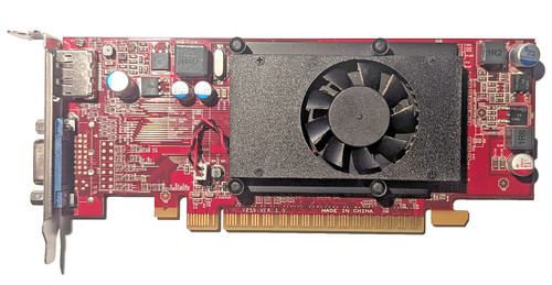 Carte graphique nvidia - carte,