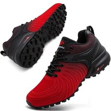 Chaussures Trail Homme