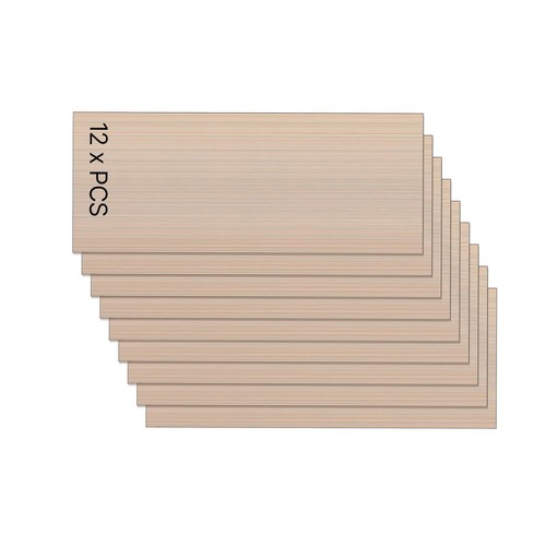 Uimoso polycarbonate roof - uimoso,