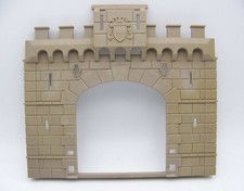 PLAYMOBIL (L33c26) MOYEN-AGE -