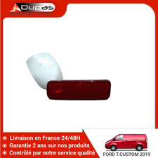 🇫🇷 CATADIOPTRE ARG FORD