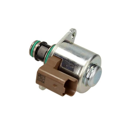 Delphi 9109 936a vanne - delphi,