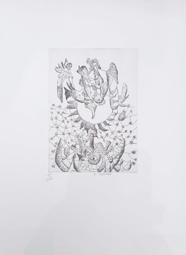 Aristide caillaud eau - caillaud, /