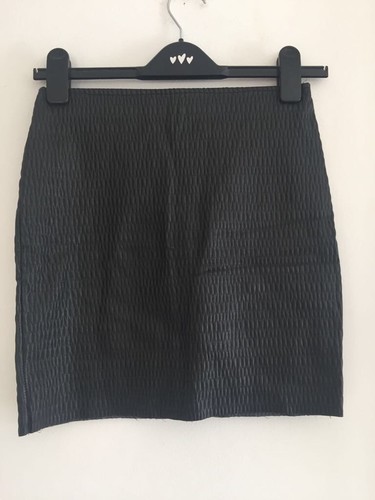 Jupe femme bershka collection - femme,