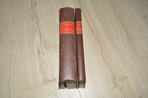Dictionnaire arabe francais - dictionnaire,