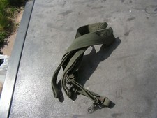 brelage  militaire francais      (gar)