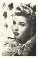 Fun GLORIA DEHAVEN Vintage 3