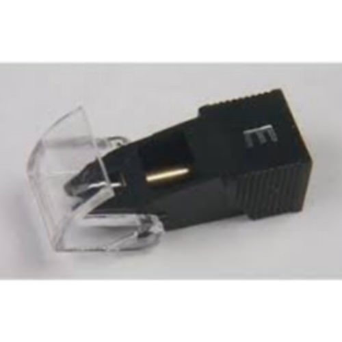 Diamant stylus dual dn155 pour - dual,