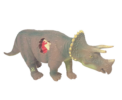 Connaisseur jurassic park 1993 - connaisseur,
