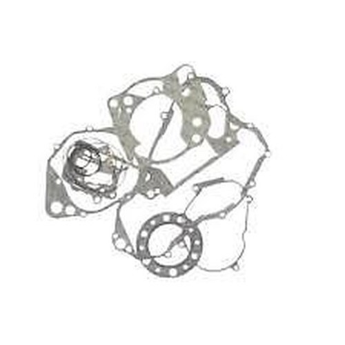Joint kit haut - kit, ktm