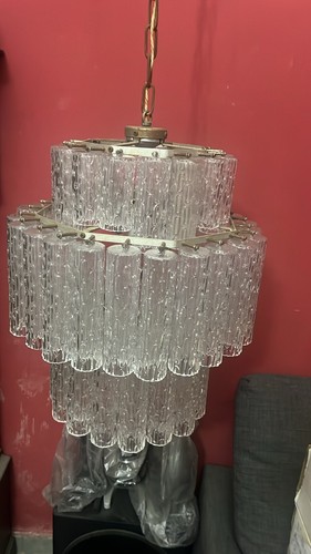 lustre italien