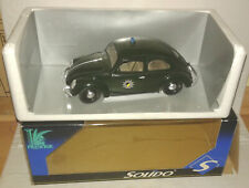 vw volkswagen coccinelle