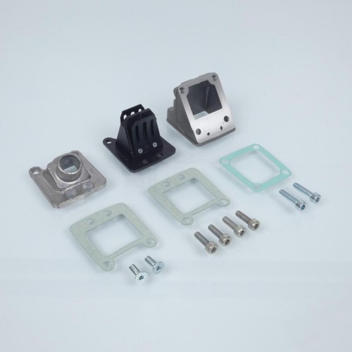 Clapet admission malossi - clapet,