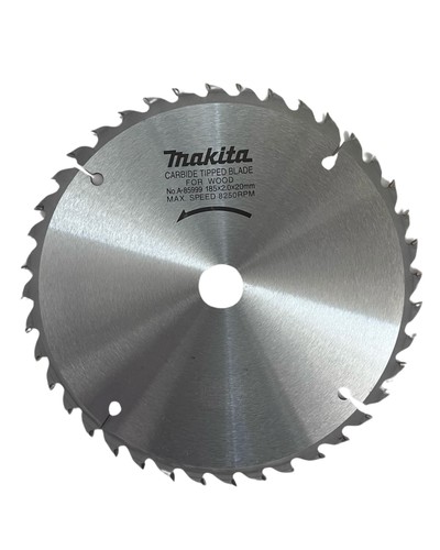 Lame scie circulaire makita - de,