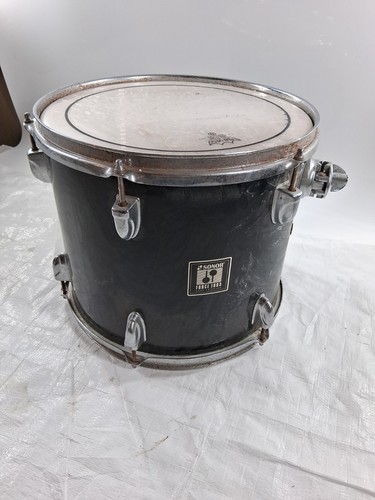 Sonor force 1003 - force,