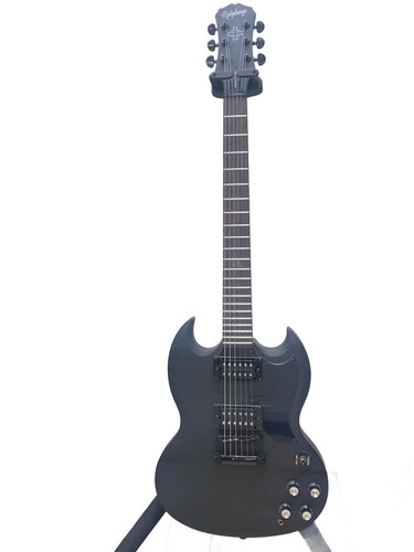 Epiphone electric guitar 400 - electric,