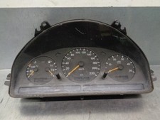 A1635401847 colonne de