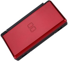 Coque de remplacement Nintendo
