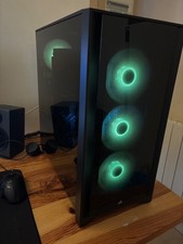 Gamer - ,