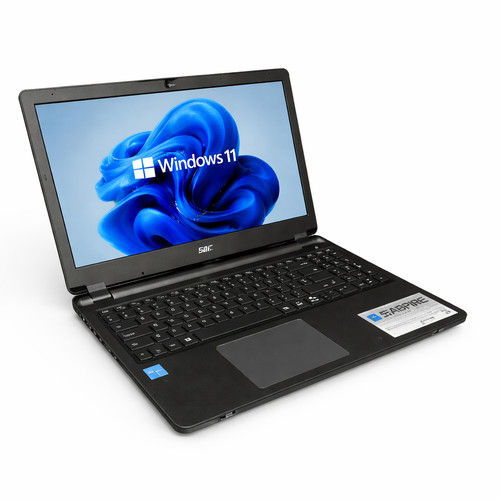 Portable acer es1 533 6 - acer, es1-533