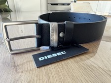 Ceinture Diesel 