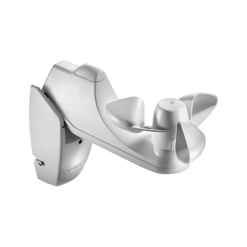 Somfy eolis 1816092 230v - somfy,