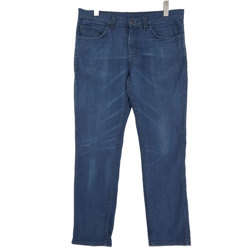 Jean levi 511 homme - 511, stretch