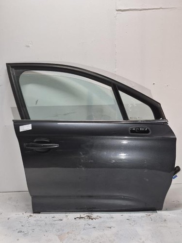 Porte avant droit - , citroen