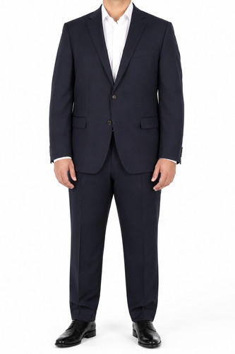 Suitsupply napoli slim 2in1 - suitsupply,