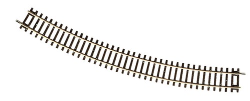 Rocoline 42425 rail - 42425,