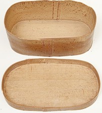 Coffret De Dentellière