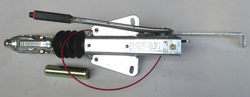 Dispositif levage alko - alko, 90