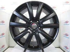 Jante ALUMINIUM VOLKSWAGEN