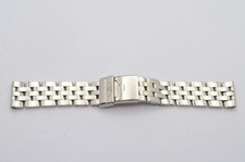 BREITLING Pilote Bracelet