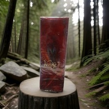  Eau De Toilette Venise Yves