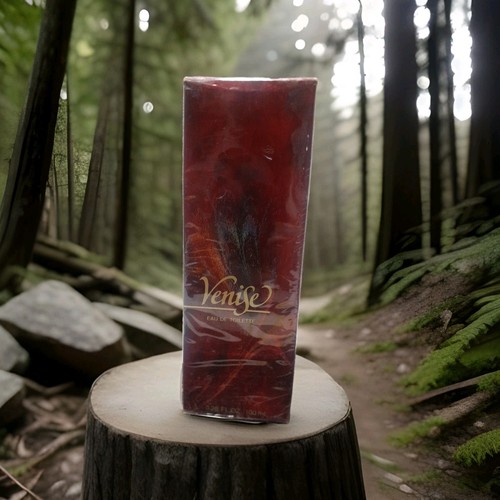 Eau toilette venise - eau,
