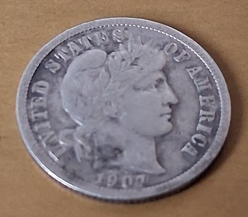 Monnaie usa coins - usa,