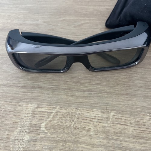 Sony lunettes tdg - lunettes, tdg-br100b