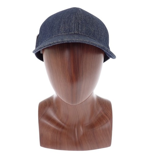 Prada 2hc274aj6f0008 - prada,