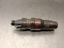 KCA20S106 injecteur CITROEN
