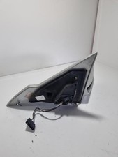 Retroviseur droit MERCEDES