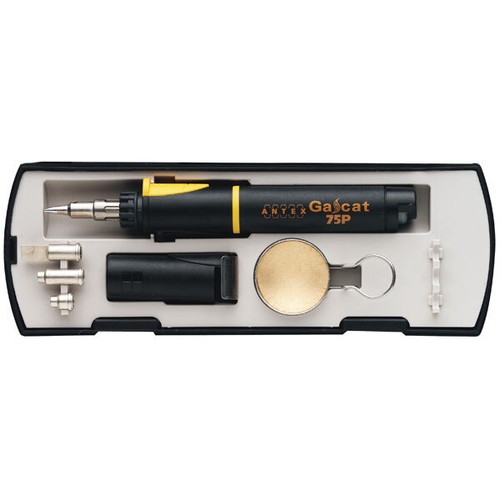 Antex xg075kt 75w fer - xg075kt,