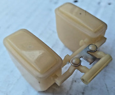 flotteur carburateur MIKUNI 32F0 SUZUKI 1200 BANDIT 2001 2002 2003 2004 2005