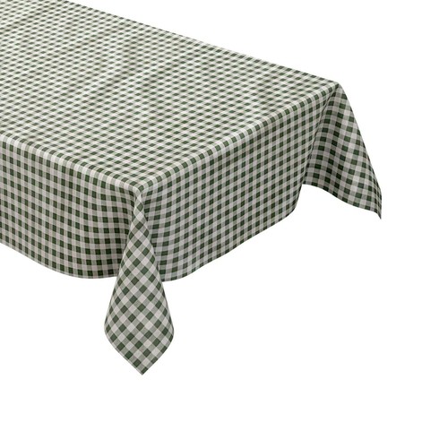 Nappe table toile cirée - nappe,