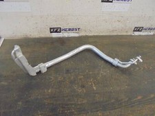 ligne de Air Seat Leon III 5F 5Q1816738F 1.2TSi 63kW CYVA 205557