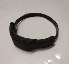 Protection slider pot