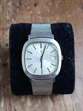 Eterna - Eterna Matic 3003 - Vintage - Réf. 665 4001 41 - Automatique