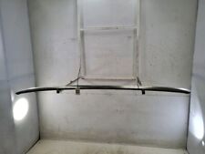 Barre de toit - Audi A6 IV PH.1 - Blanc - 4G9071151 - Z0-1128B